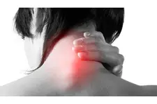 Boyun Tutulmasına Ne İyi Gelir?