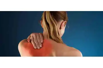 Tutulma Belirtileri ve Tedavisi